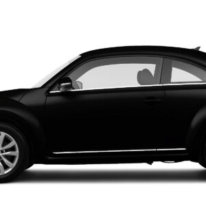 2014 Volkswagon Beetle Comfortline 2Dr Hatch