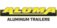 ALUMA TRAILERS