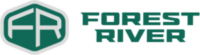 Forest_River_Logo