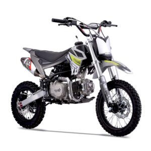 2026 Thumpstar Tsc 140C 4 Stroke Dirt Bike