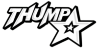 THUMPSTAR