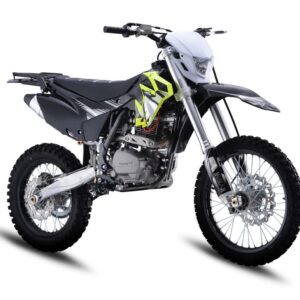 2026 Thumpstar Tsf 150C 4 Stroke Trail Bike