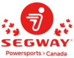 segway canada logo 2 canada