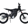 79BIKE Falcon GT Black