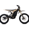 79BIKE Lynx Black/gold