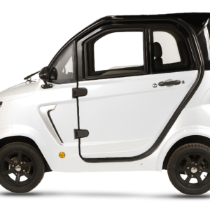 ECOLO ET4 CRUISE SPARK (HANDLEBAR)