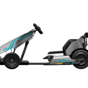 SEGWAY GOKART PRO 2