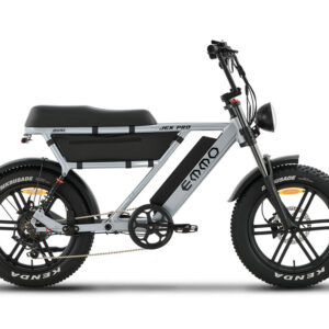 EMMO JEX PRO