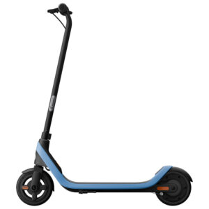 SEGWAY C2 LITE