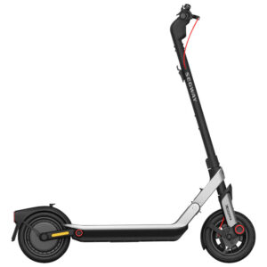 SEGWAY E3