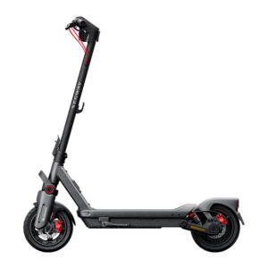 SEGWAY MAX G3