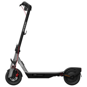 SEGWAY F3
