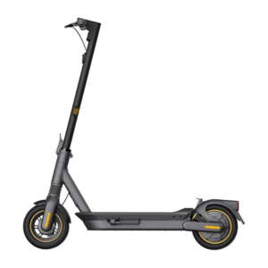 SEGWAY MAX G2