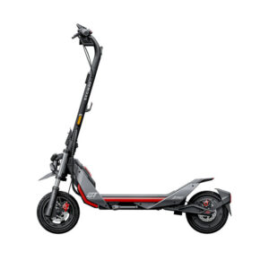 SEGWAY ZT3 PRO
