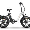 EMMO E-MINI PRO
