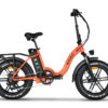 EMMO E-MINI PRO