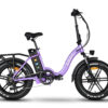 EMMO E-MINI PRO