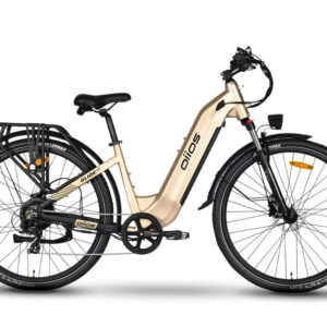 OIIOS GLIDE
