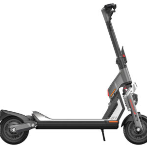 SEGWAY GT1