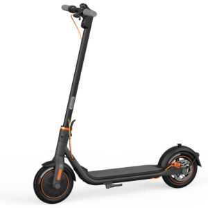 SEGWAY F40