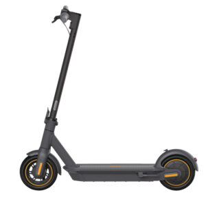 SEGWAY G30 MAX