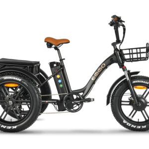 EMMO TROBIC PRO